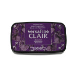 Encreur Versafine Clair Monarch