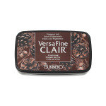 Encreur Versafine Clair Pinecone