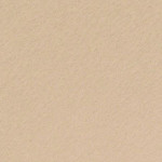 Coupon de feutrine 1 mm 30 x 30 cm - Gris