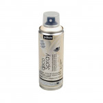 Peinture en bombe decoSpray 200 ml - 802 - Portrait