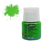 Peinture acrylique P.BO deco mate 45ml - 85 - Prairie