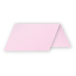 Correspondance & carterie creative