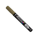 Feutre peinture 4Artist Marker 4 mm - Or