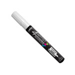 Feutre peinture 4Artist Marker 4 mm - Blanc