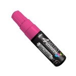 Feutre peinture 4Artist Marker 8 mm - Rose