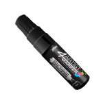 Feutre peinture 4Artist Marker 8 mm - Noir