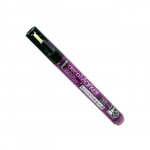 Feutre peinture decoMarker 1.2 mm ronde - 11 - Violet vif