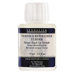 SENNELIER VERNIS TURNER 1L