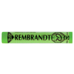 Pastel sec Rembrandt - 397.3 - Rose permanent