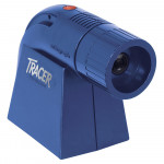 Projecteur d'art Artograph 23w