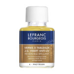 LB VERNIS TABL.VIBERT 75ML