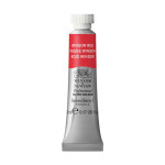 Aquarelle extra-fine W&N tube 5ml - 349 - Jaune de titanate
