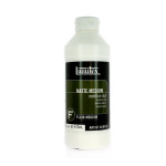 LIQUITEX MEDIUM MAT 473ML