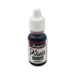 Encre base alcool Pinata 15 ml - 032 Rich gold