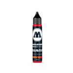 Encre acrylique pour marqueur One4All 30 ml - 006 - Zinc yellow primaire