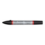 Marqueur d'aquarelle double pointe - 465 - Gris de Payne