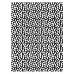 Papier Décopatch 742 Fantômes