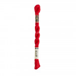 COTON PERLE N3 ECH 15M L 01