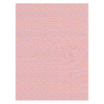 Papier Décopatch Animal Skin 840
