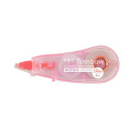 Correcteur MONO CCE rose 4,2 mm x 6 m