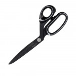 Ciseaux de couture Professionnels 26 cm Droitier - Bohin