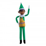 Lutin de Noël Elf Mate - The Elf on the Shelf