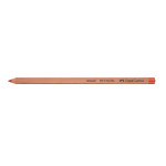 Crayon pastel sec Pitt - 168 - Terre verte jaunâtre