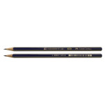 Crayon graphite Goldfaber 1121 4H