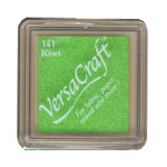 Mini encreur VersaCraft - Kiwi Kiwi